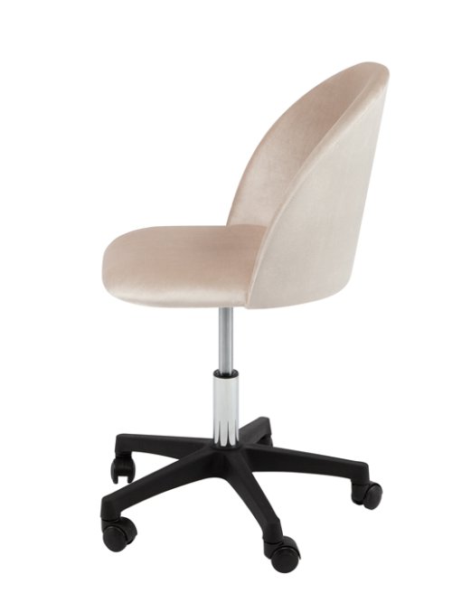 Кресло компьютерное Токио, фото 18 из 416