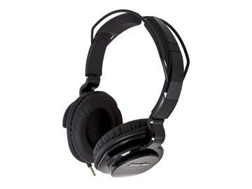 Наушники Superlux HD661