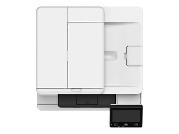 МФУ Canon i-SENSYS MF664Cdw (6928C008)