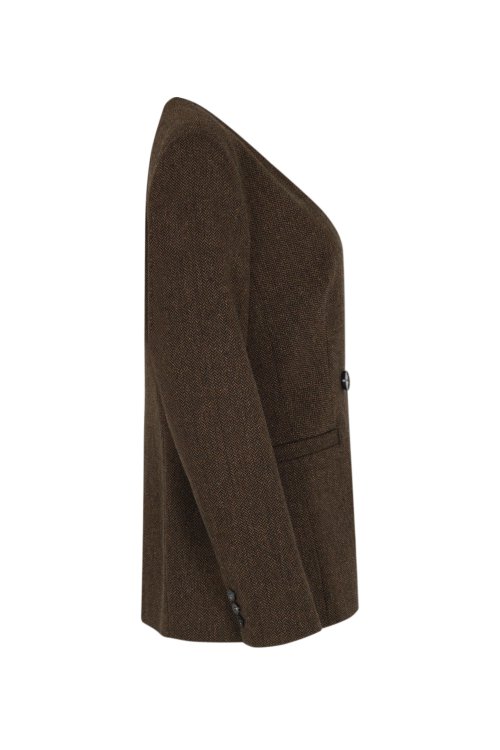 Жакет женский, фото 2 из 225