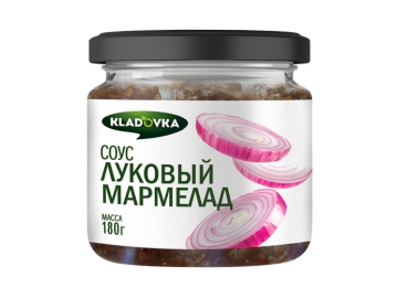 Пищевая добавка Изуминка Агар желирующий агент 7 г