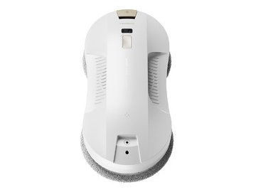 Робот для мытья окон DEERMA DEM-C50s Ultra (белый)