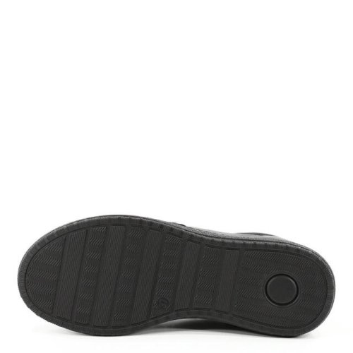 Туфли женские, фото 3 из 10