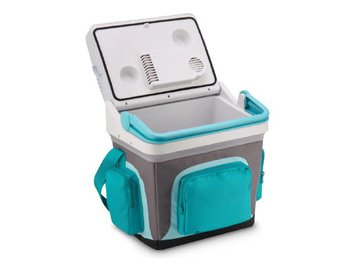 Сумка-холодильник COOLFORT CF-0525 5 элемент