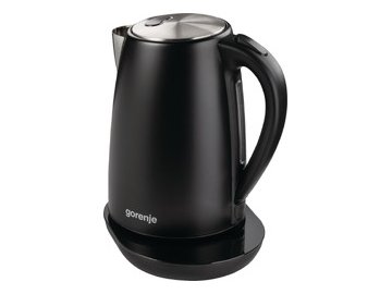 Электрический чайник Gorenje K17TRB