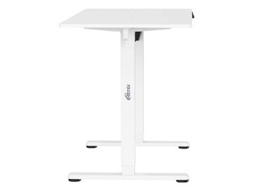 Стол Ritmix TBL-1402 (белый)