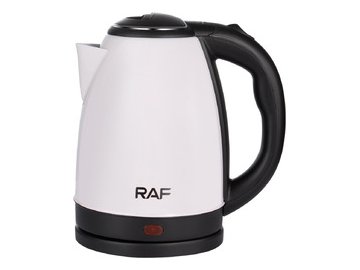 Электрический чайник RAF R.7399P