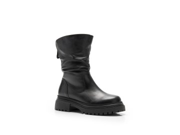 Полусапоги BELWEST