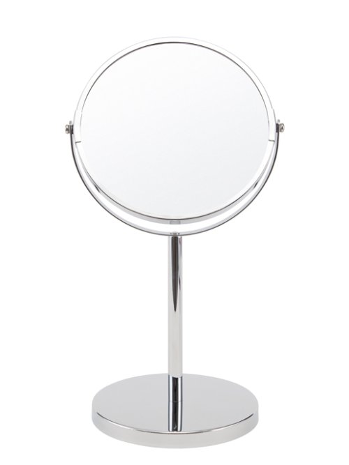 Зеркало настольное MT-101/MT-101/1, фото 4 из 166