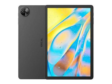 Планшет Oscal Pad 90 Pro LTE 8GB/256GB (серый)