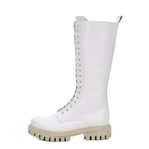 Сапожки женские, фото 5 из 78