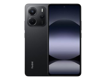 Смартфон Xiaomi Redmi Note 14 8GB/256GB Midnight Black RU на акции в магазинах 5 элемент