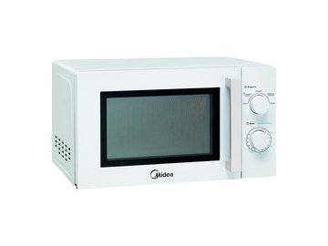 Микроволновая печь Midea MM720CY6-W