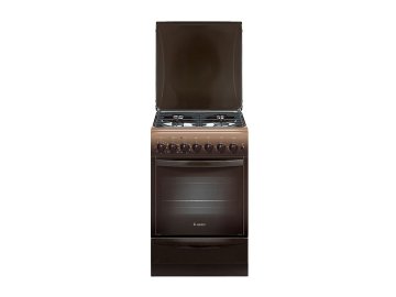 Плита комбинированная GEFEST ПГЭ 5102-02 0001
