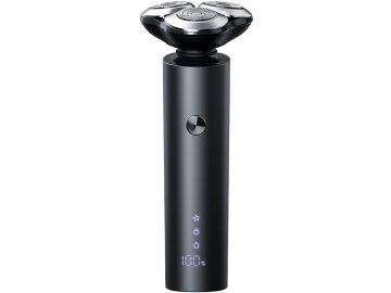 Xiaomi Electric Shaver S301 в Жлобине МТС