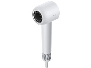 Dreame hairdryer Gleam, космический серый МТС