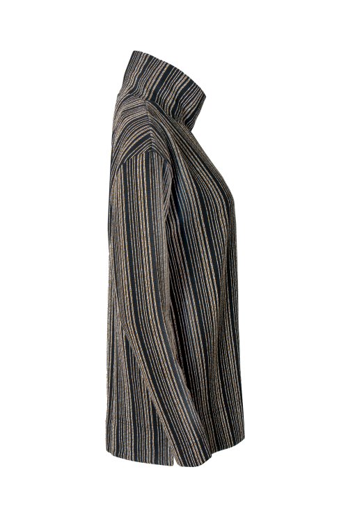 Джемпер женский, фото 2 из 399