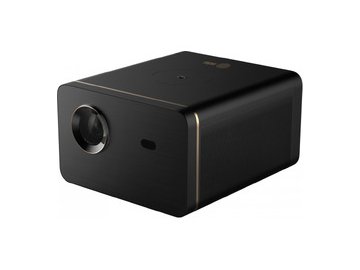 Проектор CACTUS CS-H3.SG