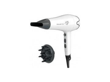 Фен rowenta cv5708f0 Электросила