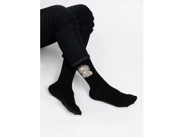 НОСКИ МУЖСКИЕ Марк Формель