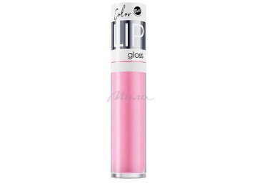 Блеск для губ BELL Color Lip Gloss, тон 04