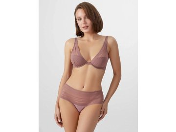 ТРУСЫ ЖЕНСКИЕ Марк Формель