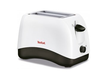 Тостер TEFAL TT130130