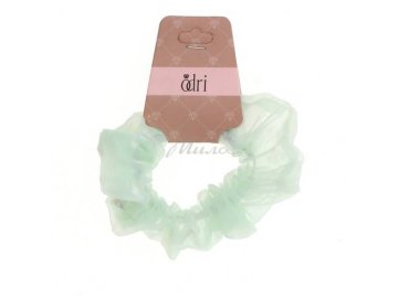 Резинка для волос ODRI, арт. 7012306716