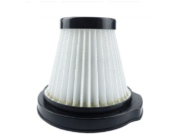 Фильтр для пылесоса DEERMA DX115C