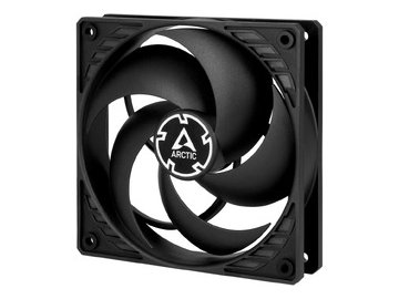 Вентилятор для корпуса Arctic Cooling P12 Silent ACFAN00130A
