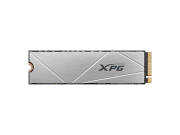 Накопитель SSD A-Data AGAMMIXS60-1T-CS