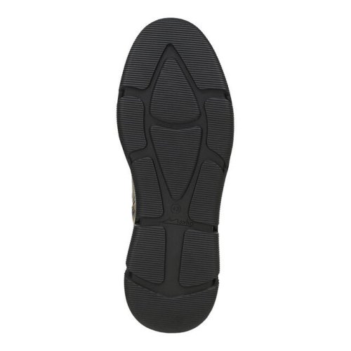 Ботинки мужские, фото 3 из 36