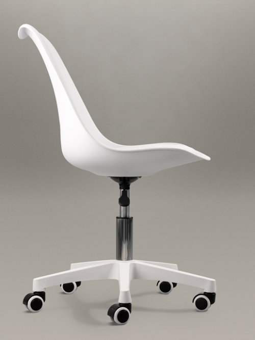 Кресло компьютерное Smart, фото 18 из 592