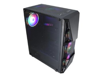 Корпус Formula CL-3303B RGB на акции в магазинах 5 элемент
