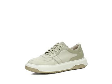 Полуботинки мужские