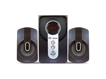 Акустика GINZZU GM-405