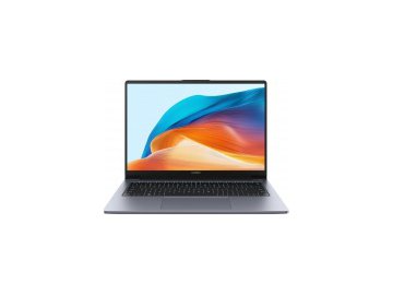 Ноутбук huawei matebook d14 mdg-x 53014mub Электросила