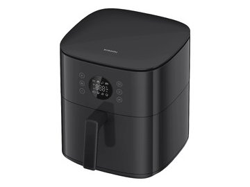 Аэрогриль XIAOMI Air Fryer 6.5 L BHR083NEU (MAF-W6501) Black из каталога 5 элемент