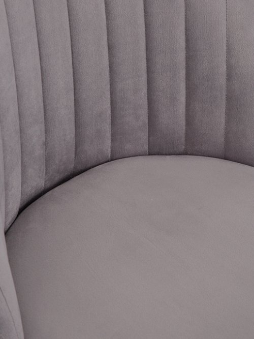 Кресло рабочее Хилтон, фото 66 из 752