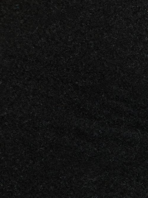 Ботинки BELWEST, фото 13 из 161