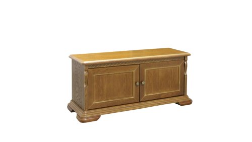 Тумба Лика ММ-334-03-02, фото 2 из 24