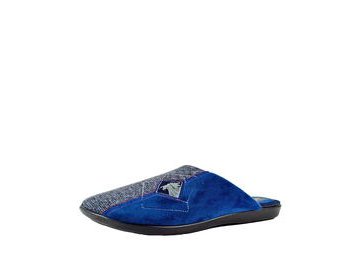 Пантолеты мужские Марко, модель 48140