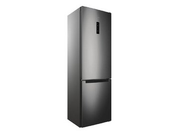 Холодильник Indesit ITS 5200 NG на акции в магазинах 5 элемент