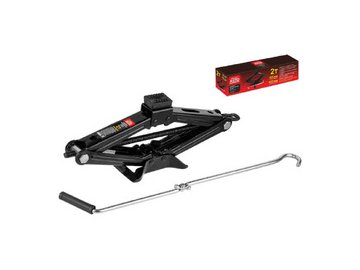 Домкрат Startul Auto ST8021-02
