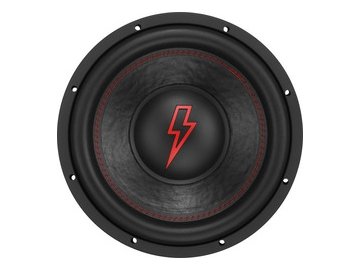 Сабвуфер Урал Молния 12 в Пинске 5 элемент