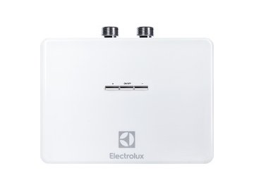 Водонагреватель Electrolux NPX 8 Aquatronic Digital Pro