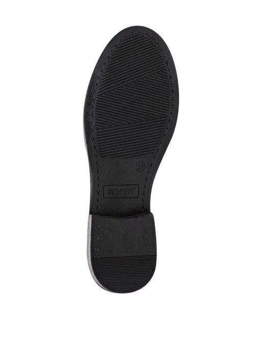 Туфли BELWEST, фото 12 из 96