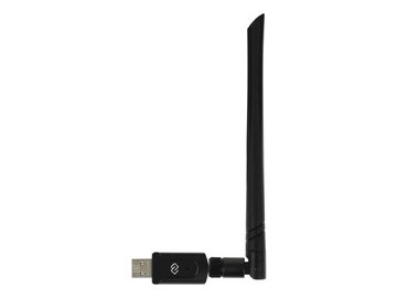 Сетевой адаптер Wi-Fi Digma DWA-AC1300E