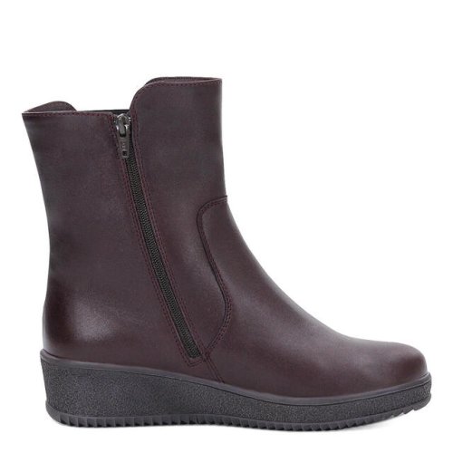 Полусапожки женские, фото 1 из 6