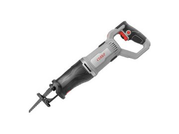Пила сабельная STAVR ПС-1200Р (ст1200рпс)